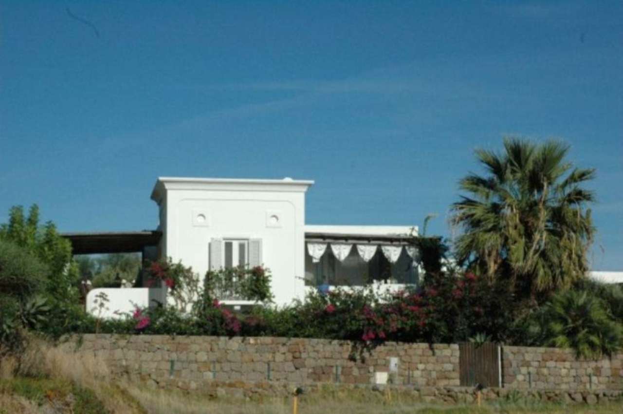 Villa LIPARI vendita   strada comunale ditella BERTI IMMOBILIARE