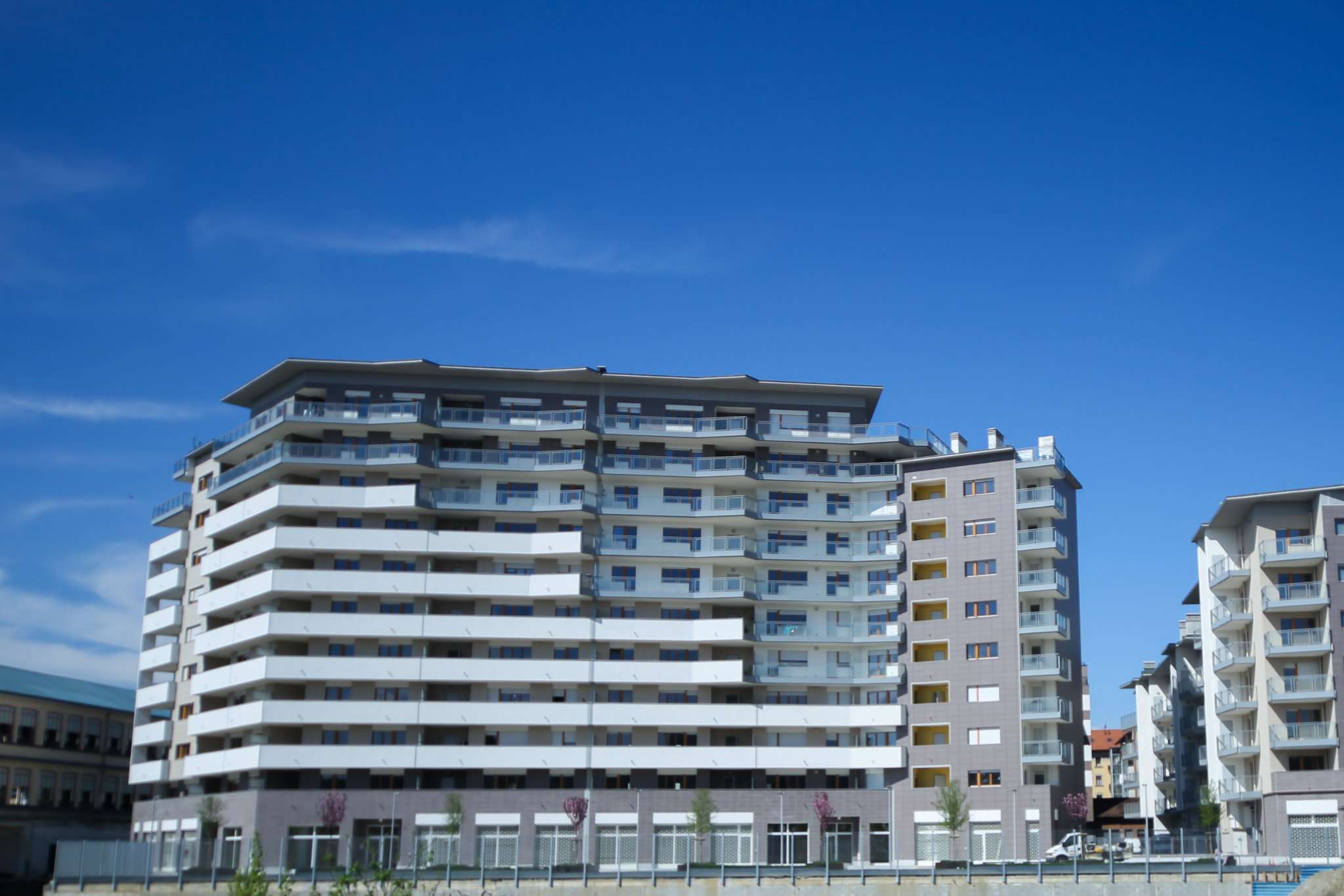 Negozio - Loc.Com. TORINO vendita  Parco San Paolo Monginevro Vianelli Immobili