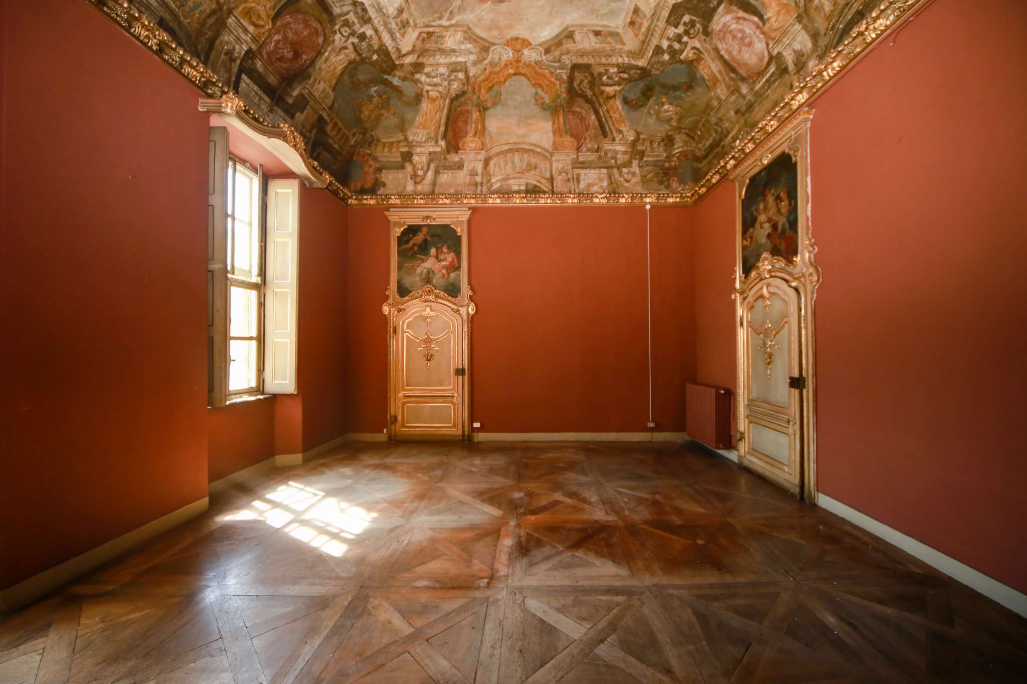  torino affitto quart: piazza carlina vianelli-immobili