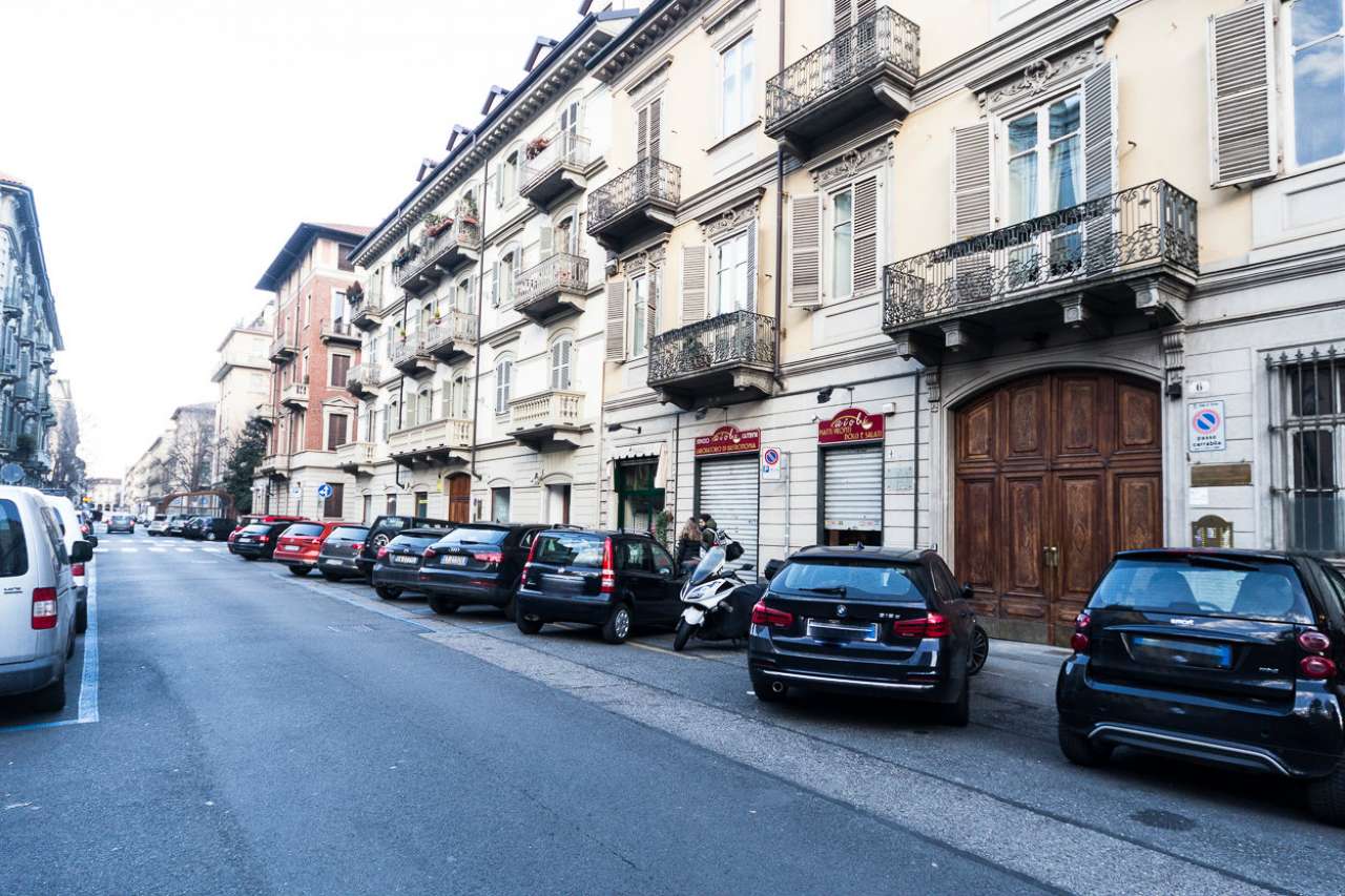  torino vendita quart: corso matteotti vianelli immobili