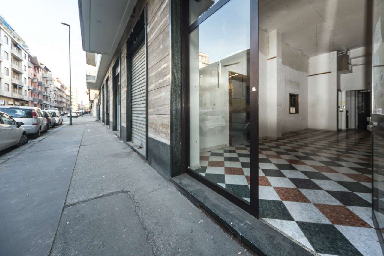  torino affitto quart: piazza rivoli vianelli-immobili