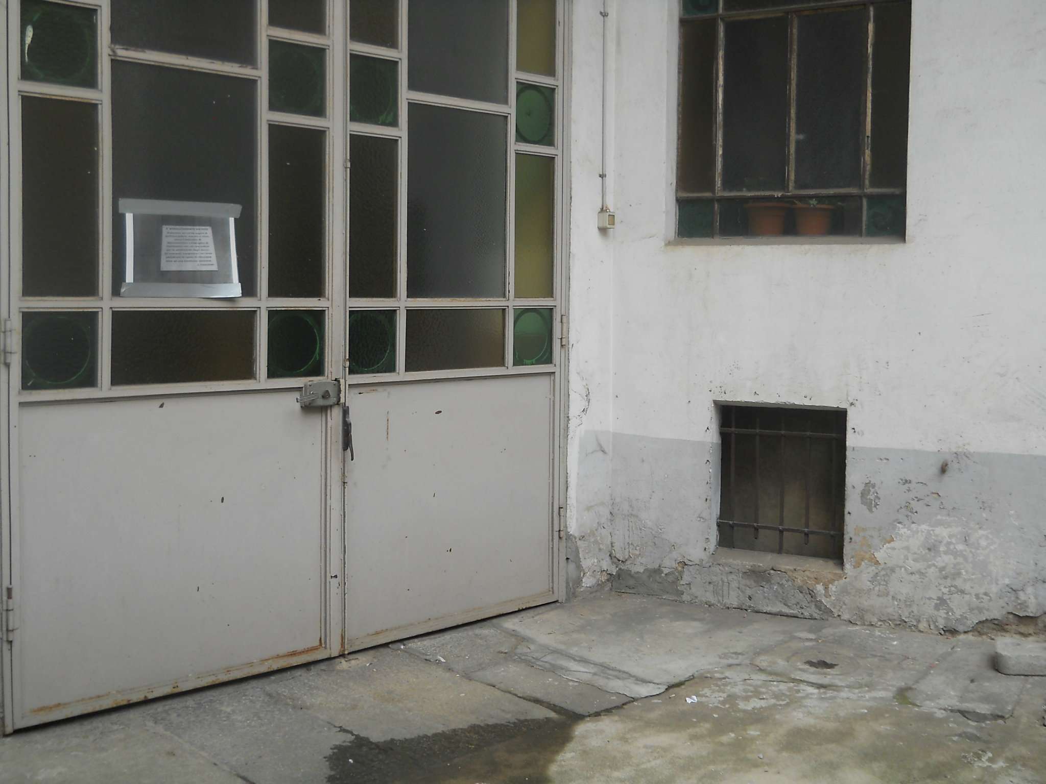 Negozio - Loc.Com. TORINO vendita  CENISIA  Vianelli Immobili