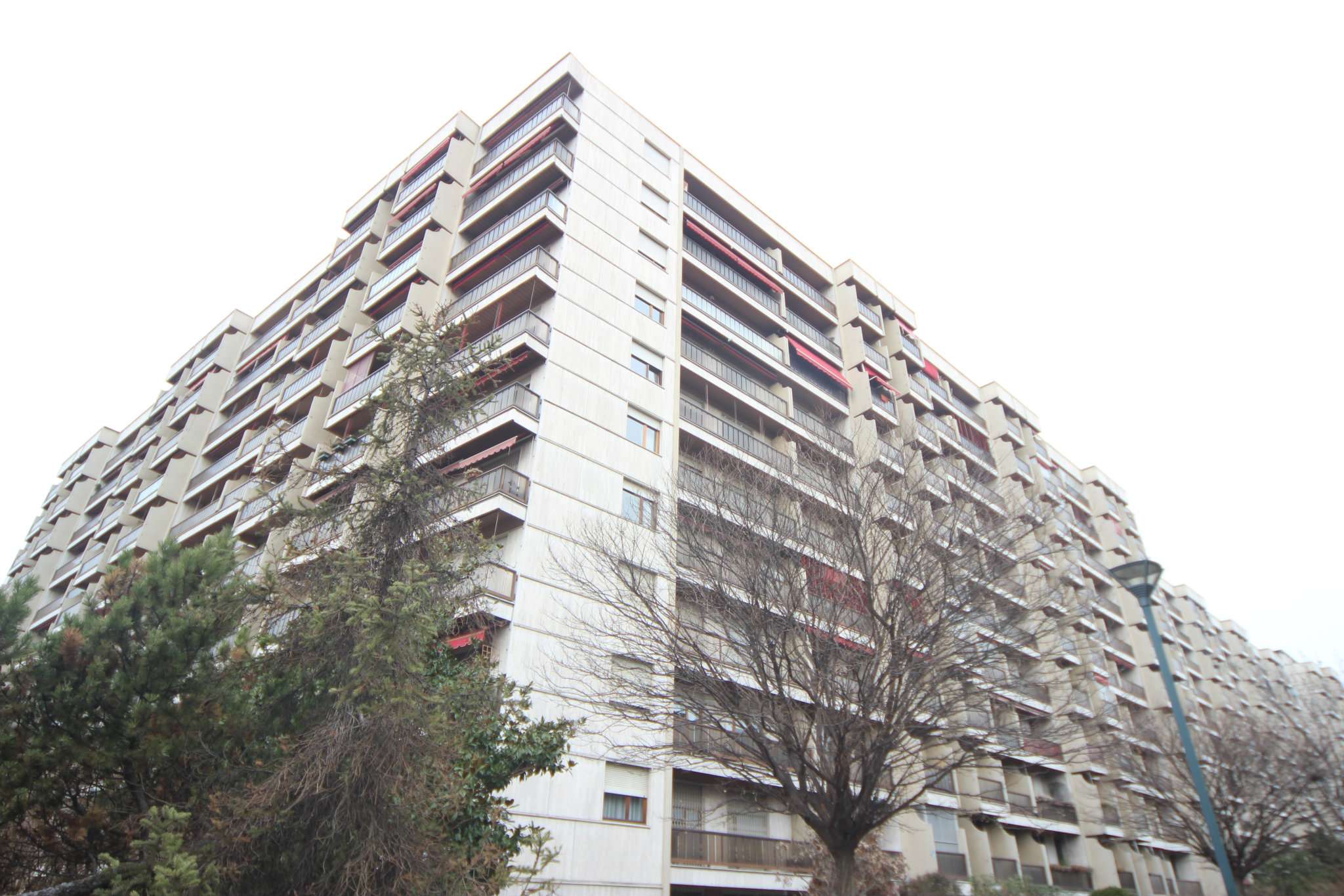  torino affitto quart: c.so orbassano vianelli-immobili