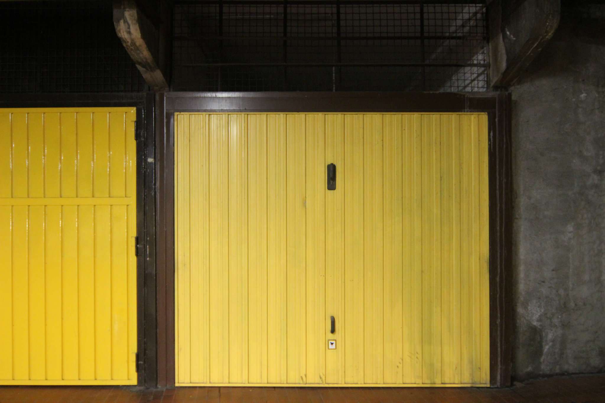  torino affitto quart: mirafiori nord vianelli-immobili