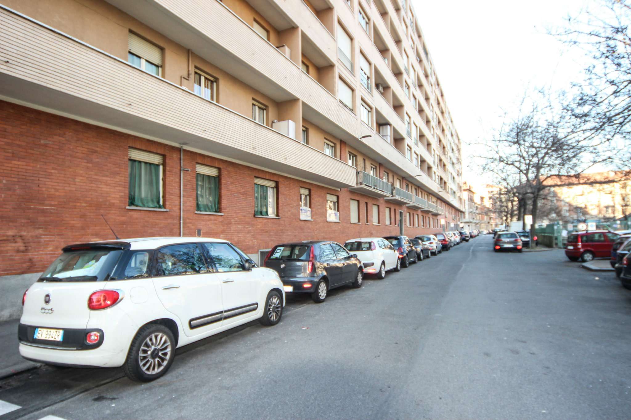  torino affitto quart: piazza risorgimento vianelli immobili