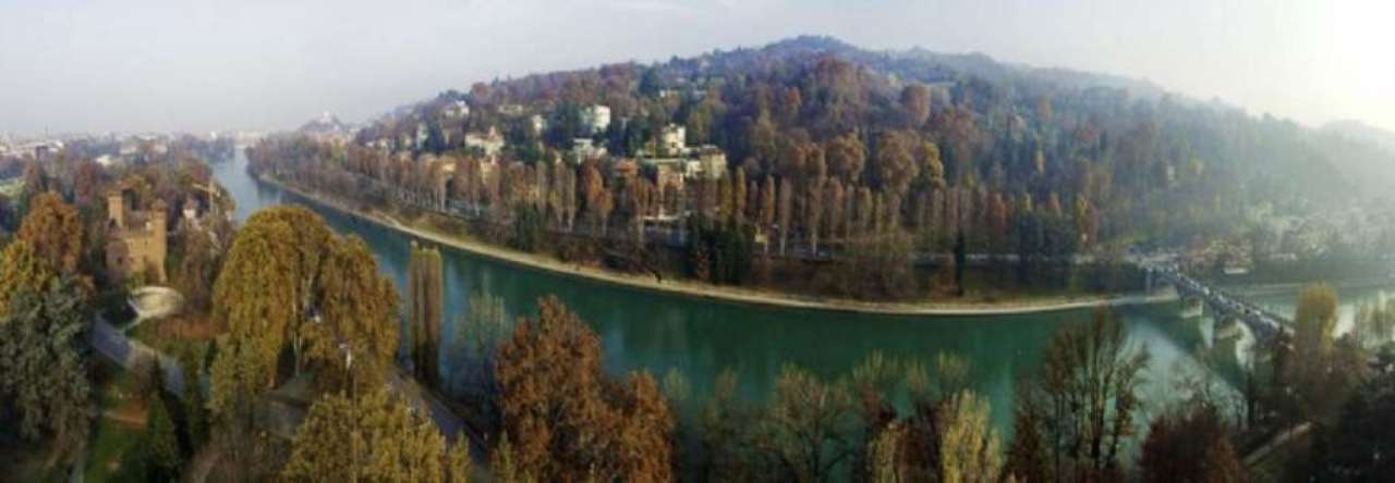  torino vendita quart: parco del valentino vianelli immobili