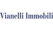 Vianelli Immobili