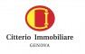 Logo Agenzia