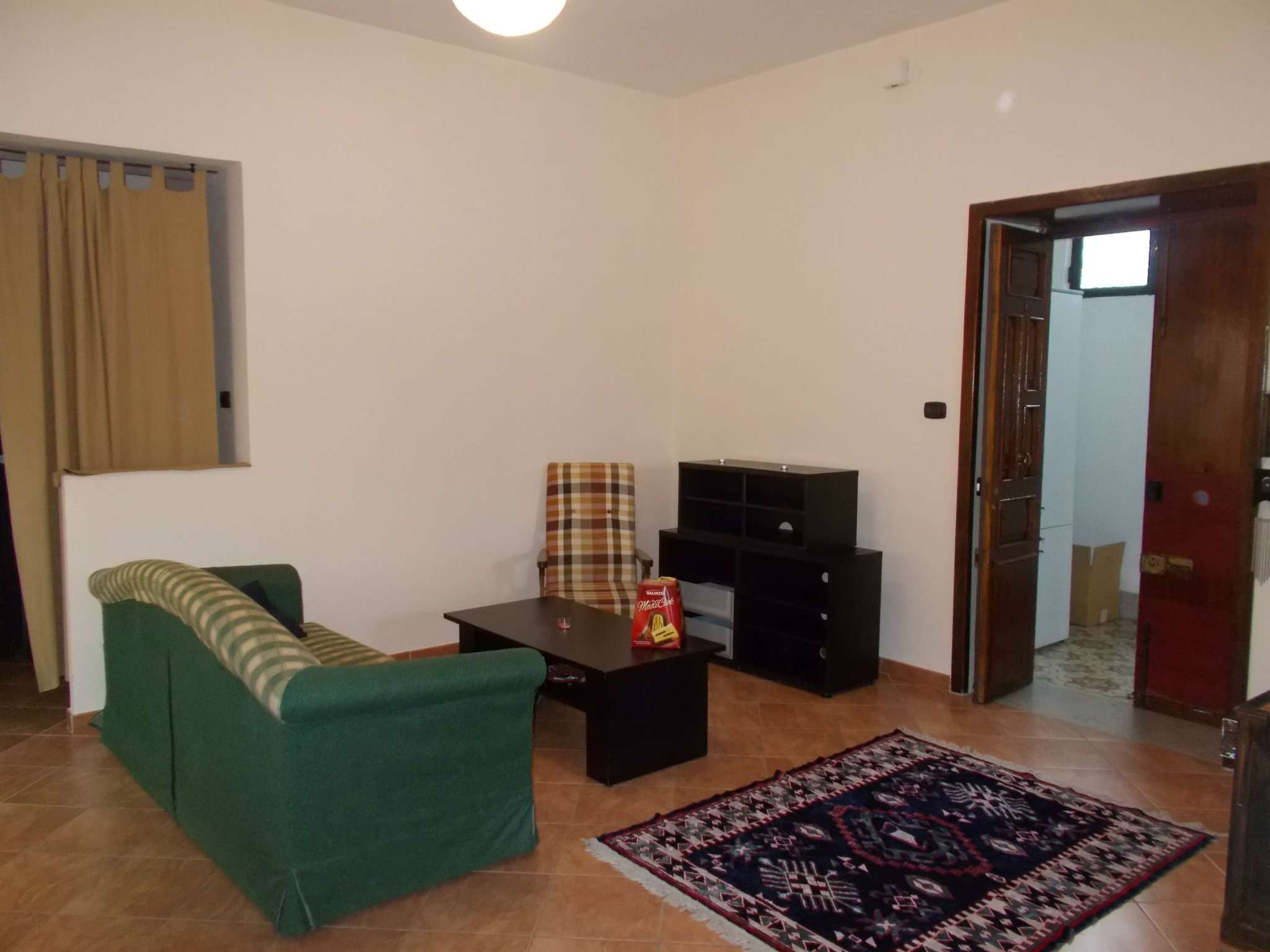 Villa Unifamiliare - Indipendente SANTA MARIA A VICO vendita    MIGLIORCASA - Gemi services srls