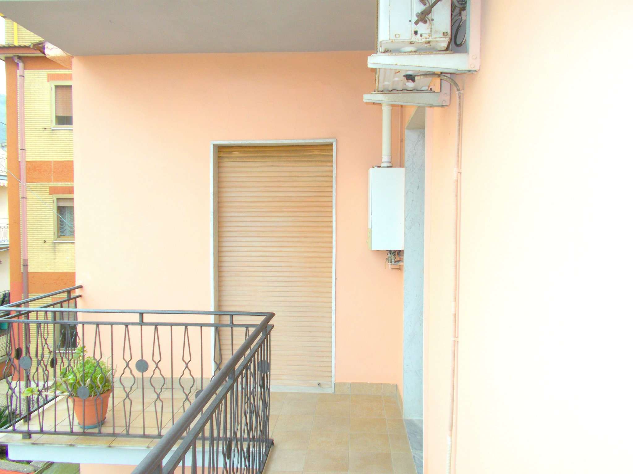 Villa Unifamiliare - Indipendente SANTA MARIA A VICO vendita    MIGLIORCASA - Gemi services srls
