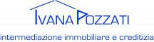 Logo Agenzia