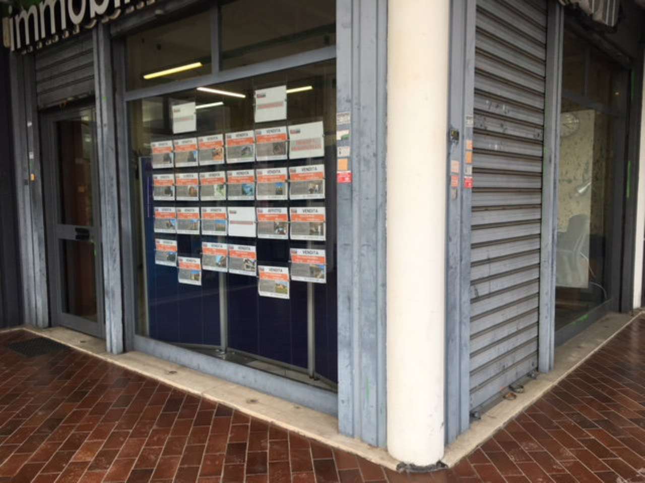  roma vendita quart: acilia edilcom-immobiliare-di-omar-nonni