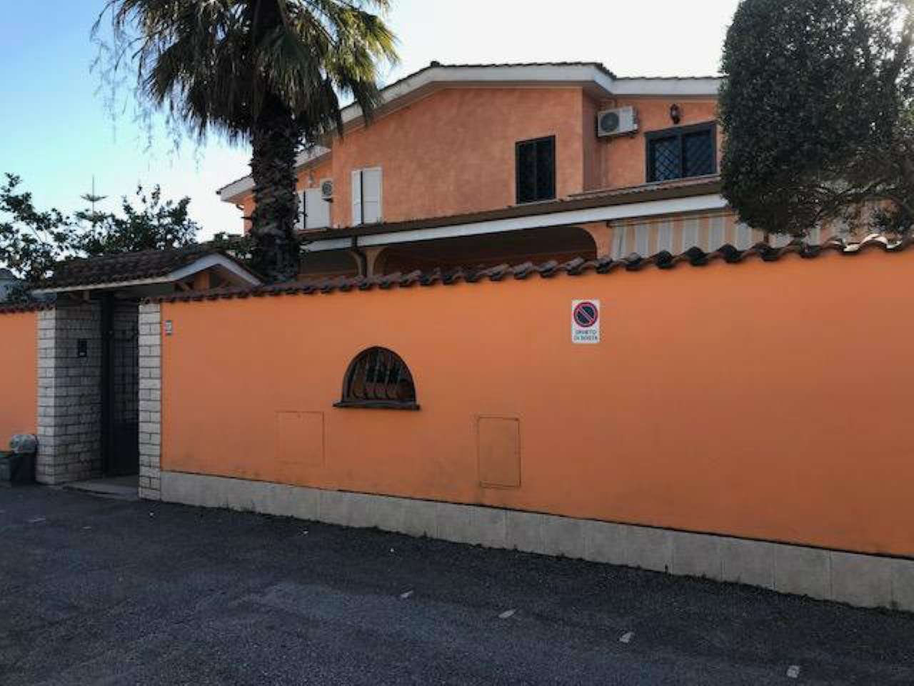  roma vendita quart: acilia edilcom-immobiliare-di-omar-nonni