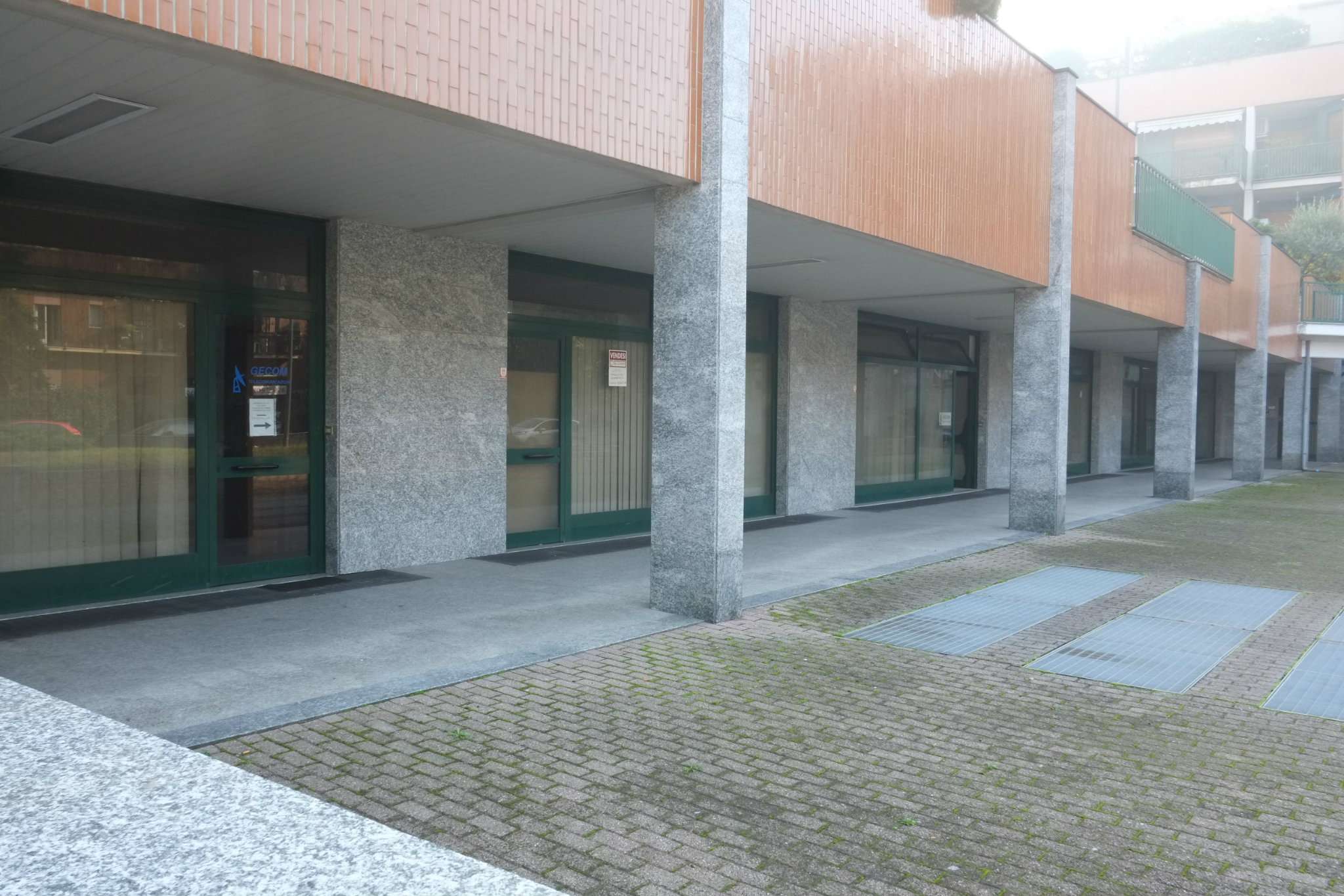  milano vendita quart: certosa cosmo-real-estate-&-brokers-srl