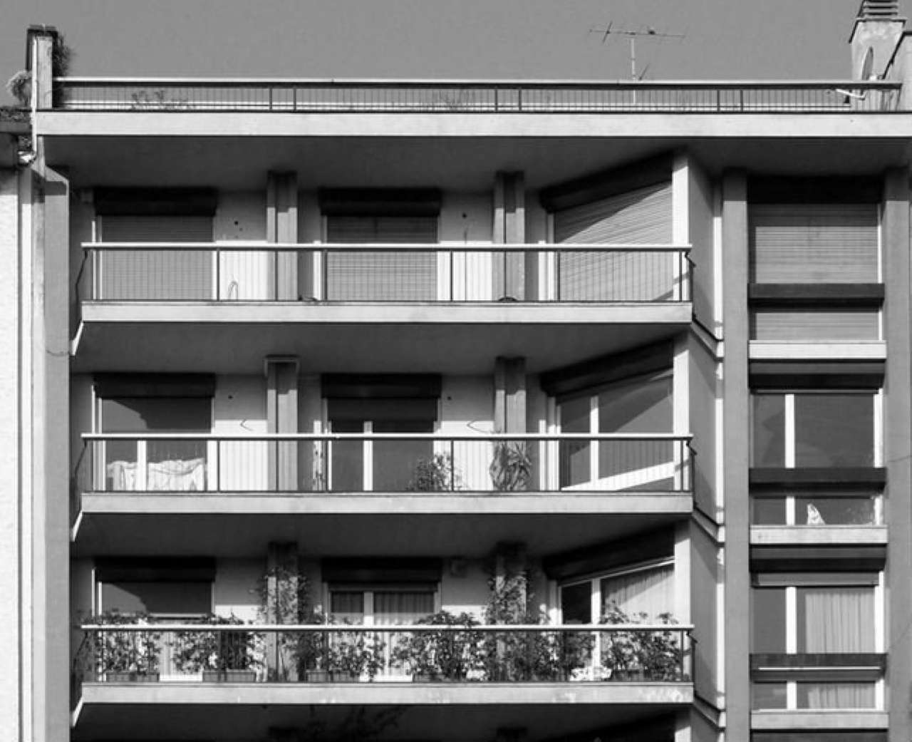 milano vendita quart: porta sempione o arco della pace cosmo real estate & brokers srl