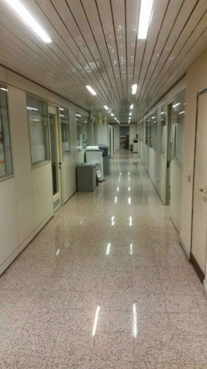  milano affitto quart: de angeli cosmo-real-estate-&-brokers-srl