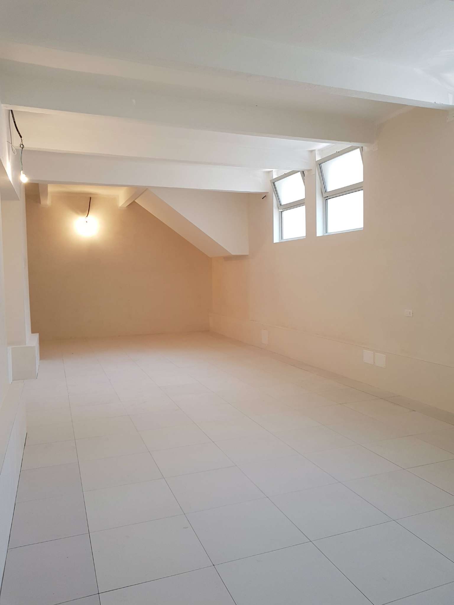 Ufficio - Loc.Com. MILANO affitto  BUENOS AIRES Podgora cosmo real estate & brokers srl