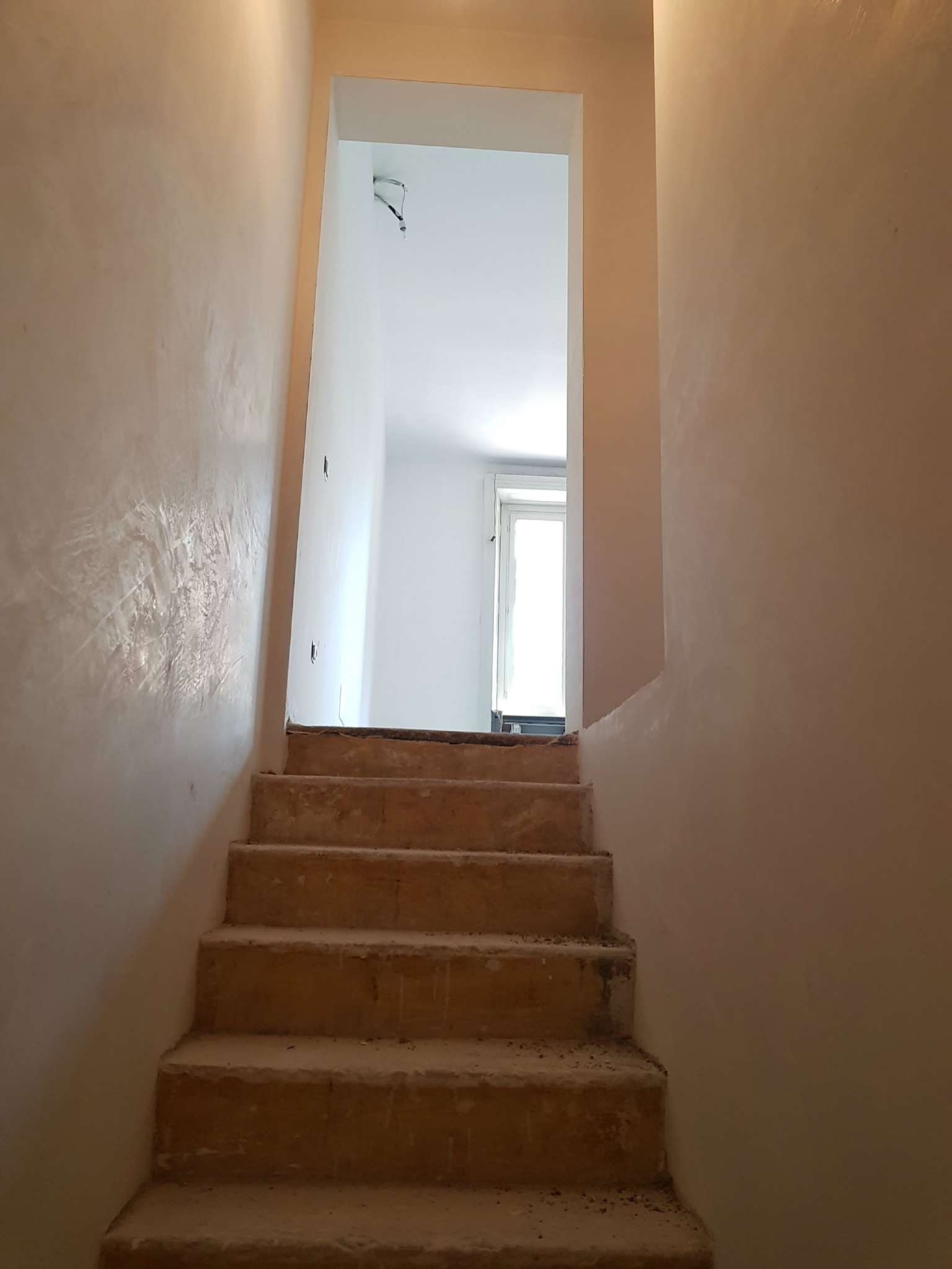 Ufficio - Loc.Com. MILANO affitto  BUENOS AIRES Podgora cosmo real estate & brokers srl