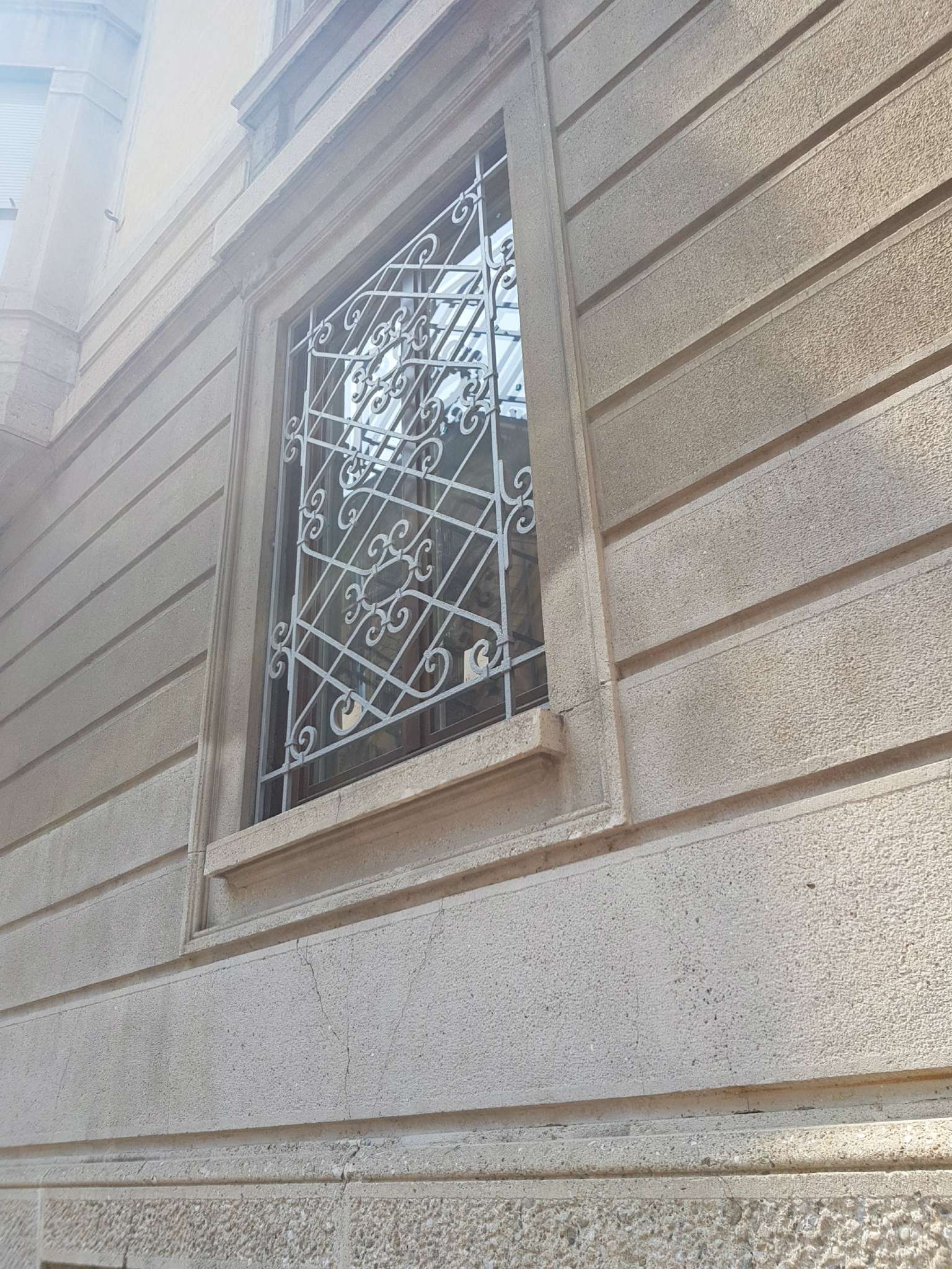  milano affitto quart: buenos aires cosmo-real-estate-&-brokers-srl