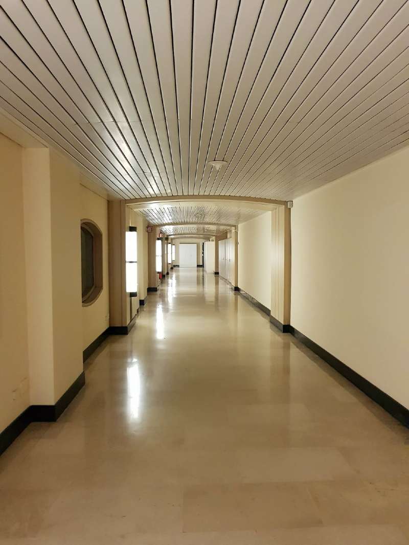  milano affitto quart: de angeli cosmo-real-estate-&-brokers-srl