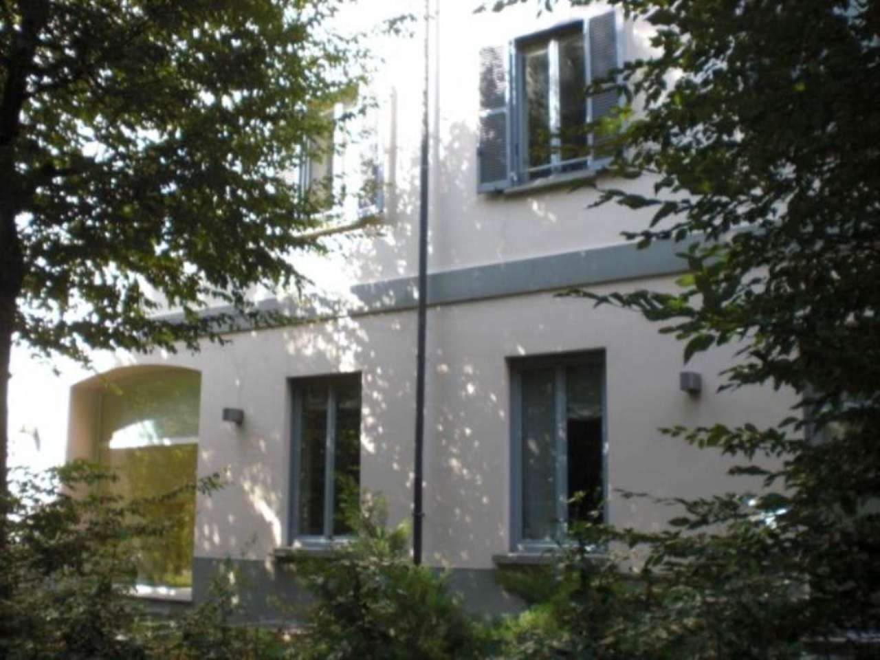 Ufficio - Loc.Com. MILANO affitto  CENTRO STORICO Venezia cosmo real estate & brokers srl