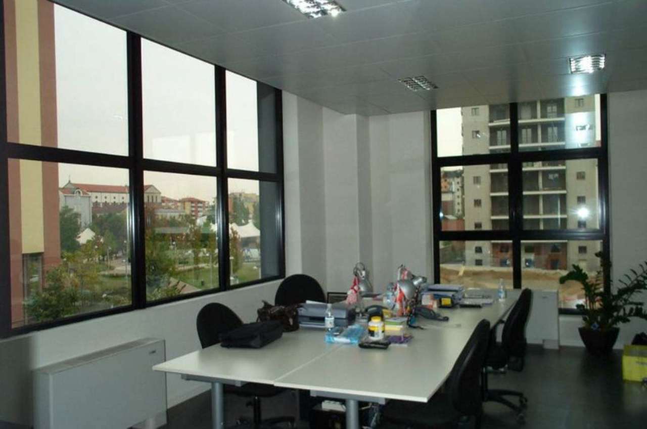  milano affitto quart: romolo cosmo-real-estate-&-brokers-srl