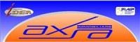 Logo Agenzia
