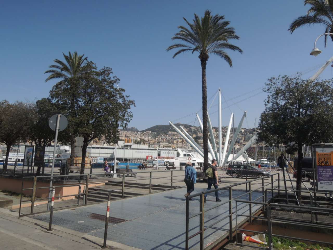  genova vendita quart: centro storico bongiovanni-studio-immobiliare