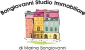 Bongiovanni Studio Immobiliare