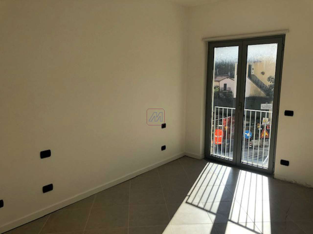 Genova Vendita APPARTAMENTO Immagine 2