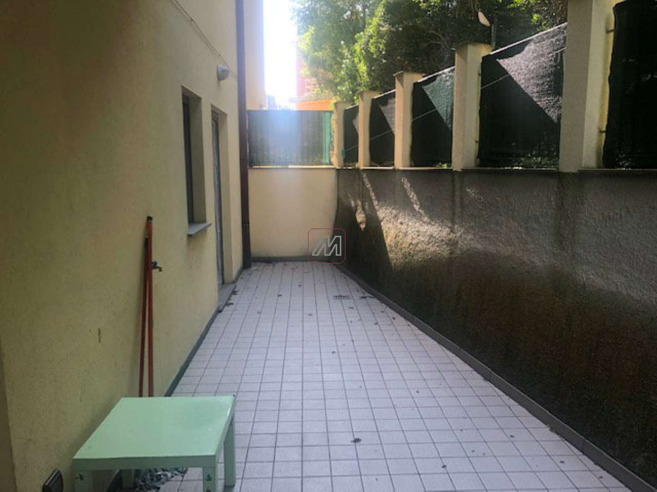 Genova Vendita APPARTAMENTO Immagine 2