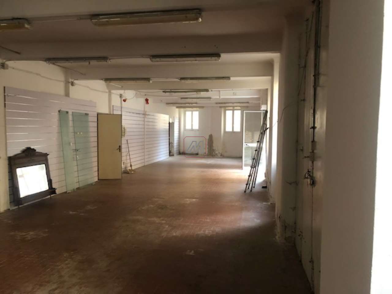 Genova Vendita NEGOZI Immagine 2
