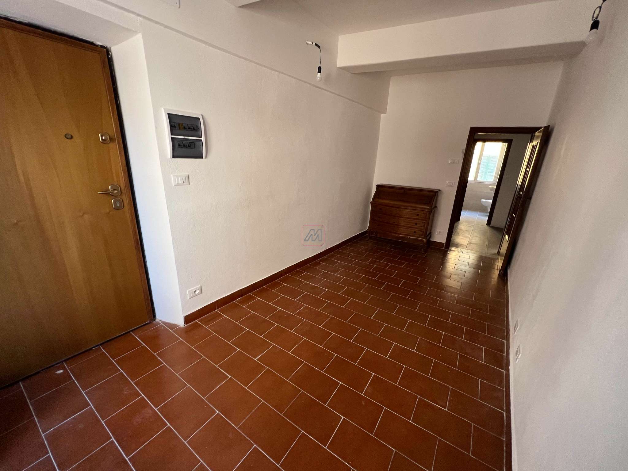 Genova Vendita APPARTAMENTO