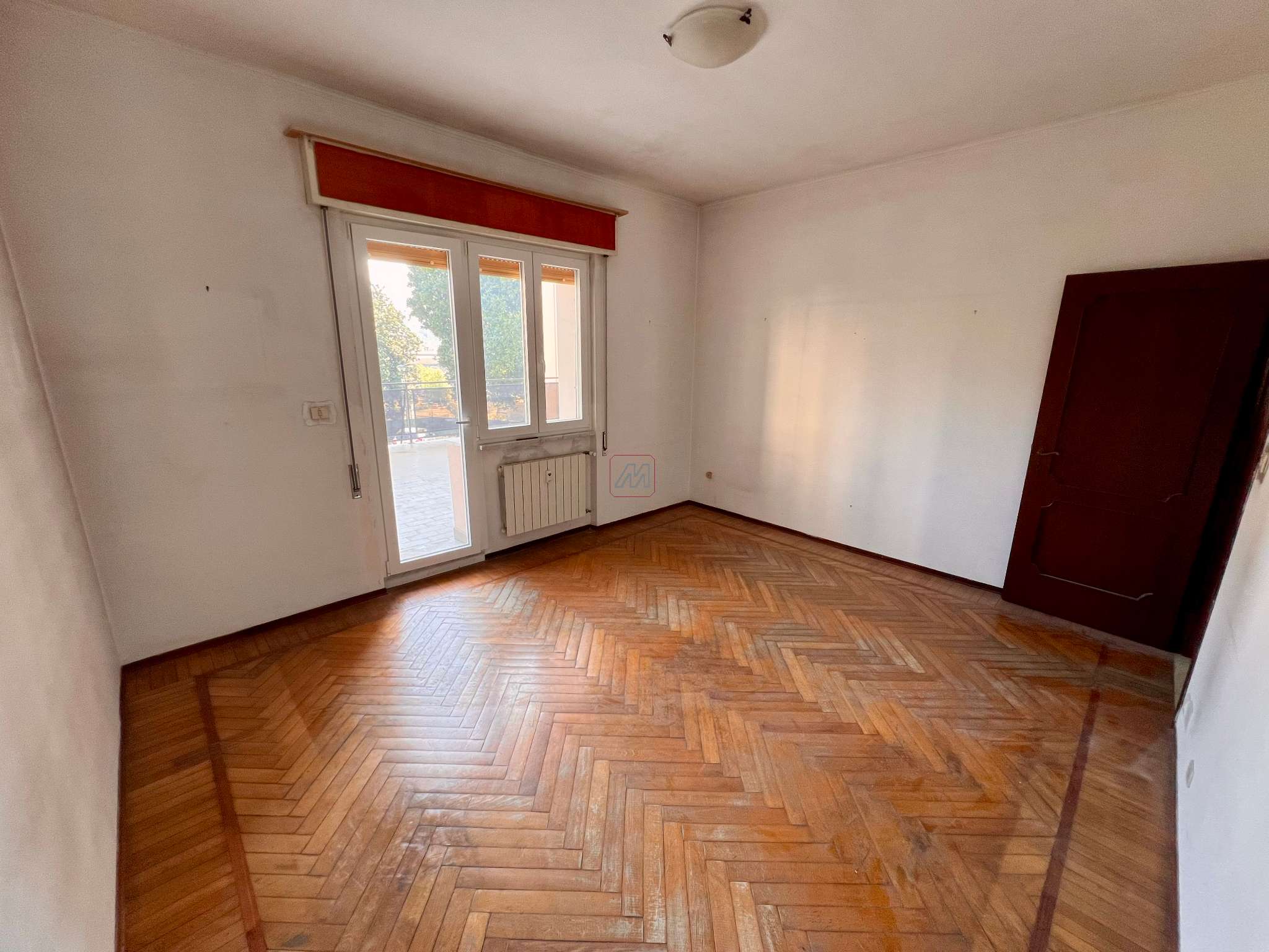 Genova Vendita APPARTAMENTO Immagine 0