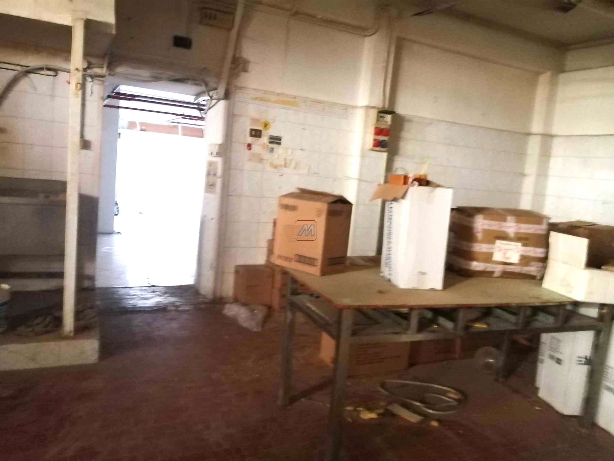 Genova Affitto COMMERCIALI Immagine 0