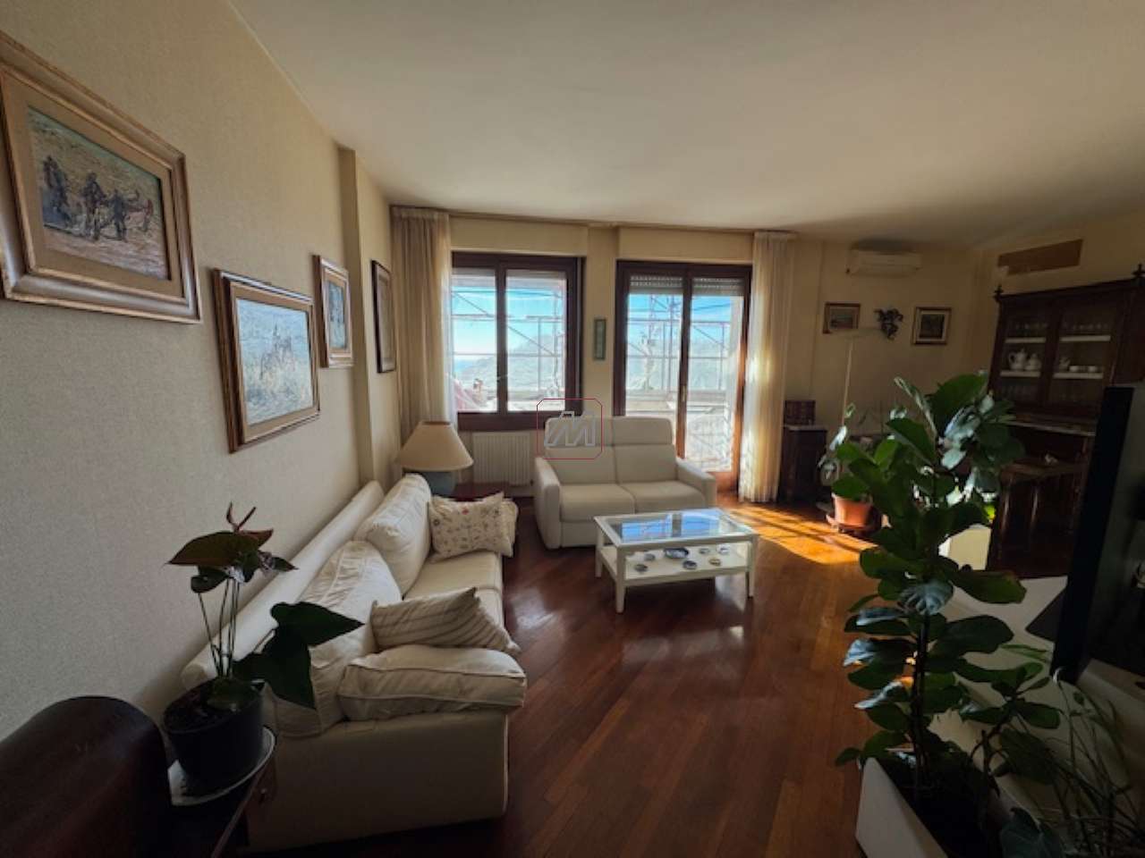 Genova Vendita APPARTAMENTO