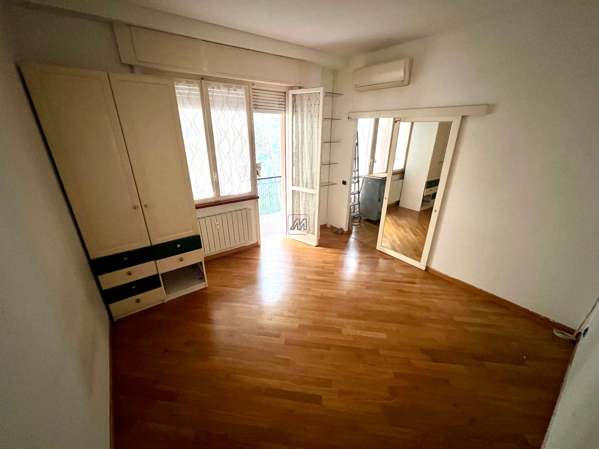 Genova Vendita APPARTAMENTO