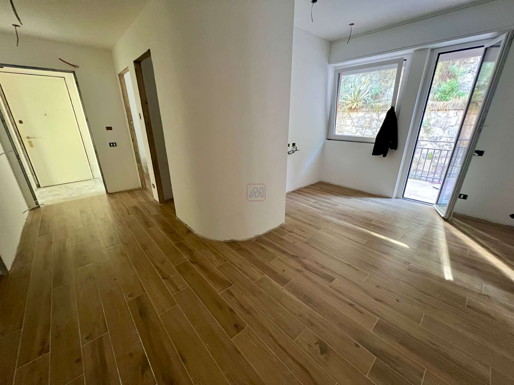 Genova Vendita APPARTAMENTO