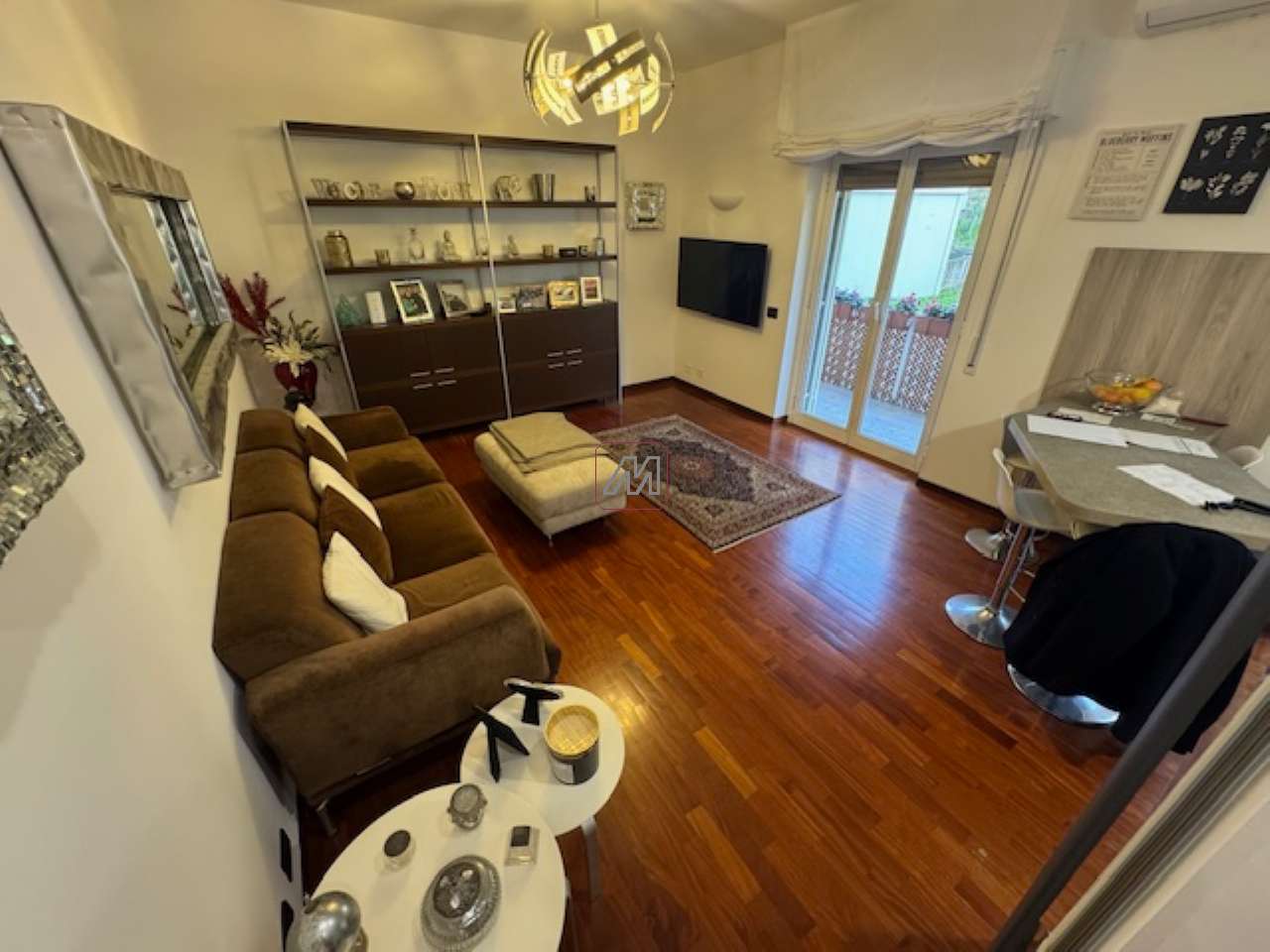 Genova Vendita APPARTAMENTO