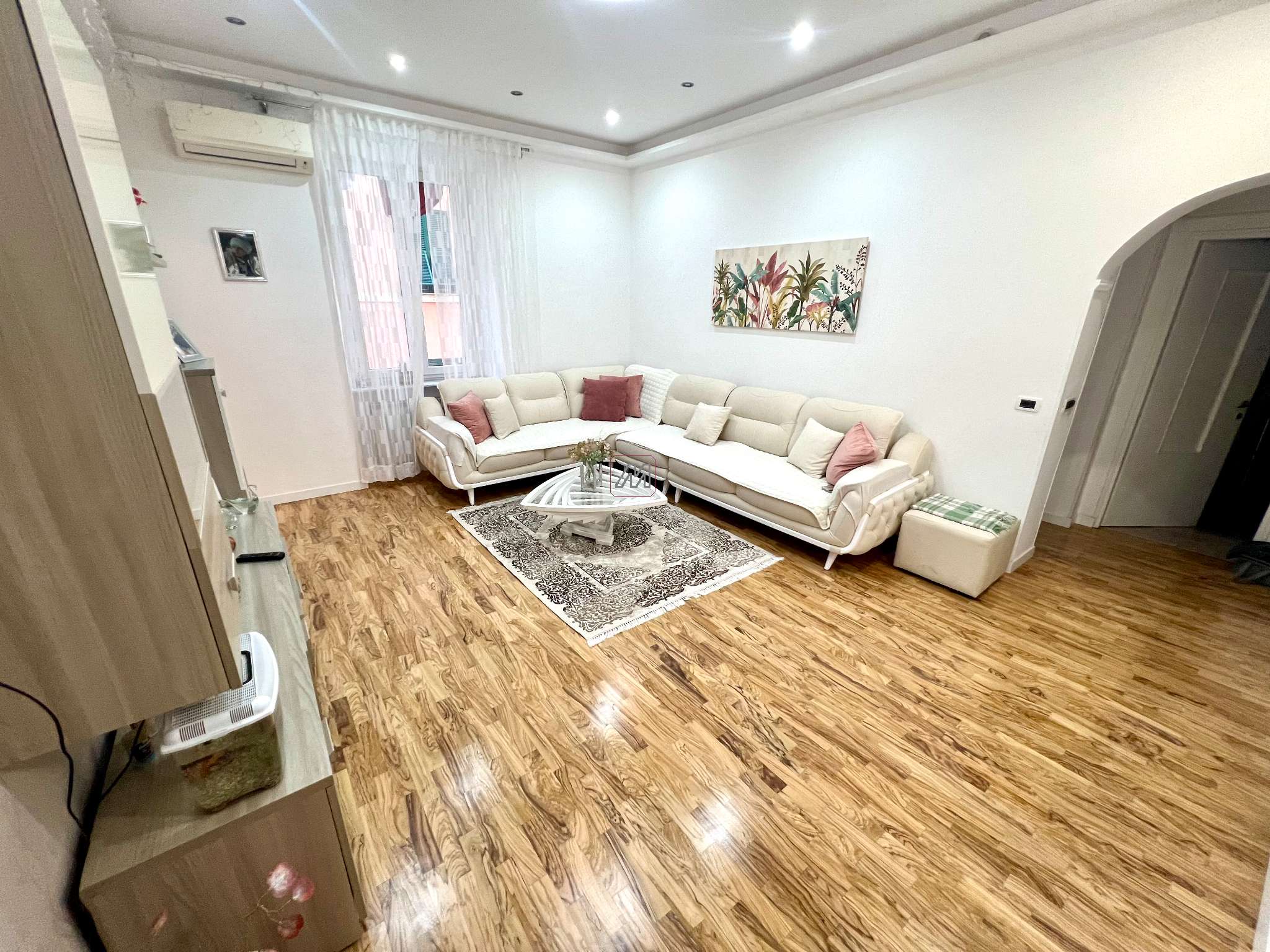 VENDITE Appartamento a Genova – foto 1