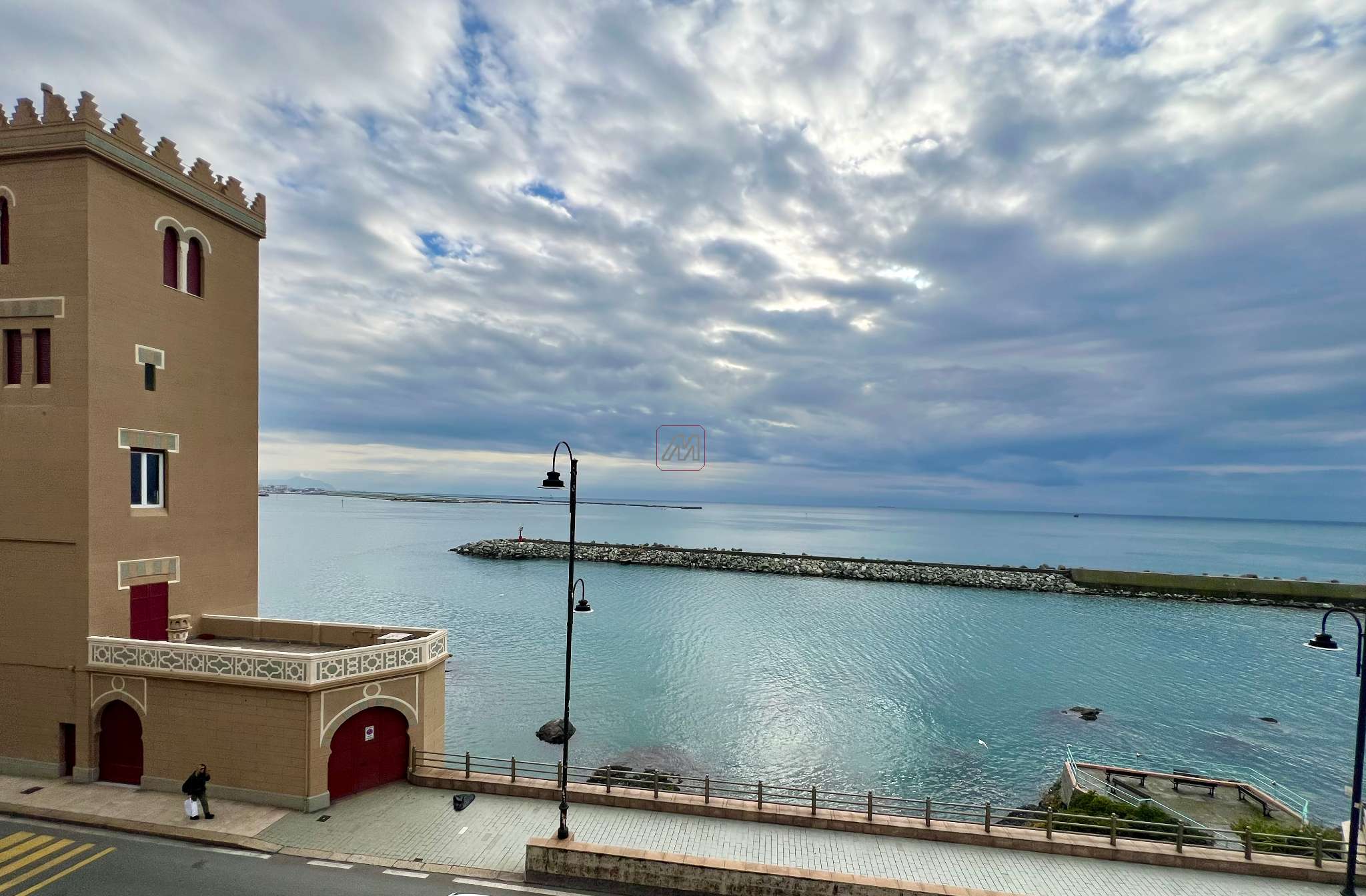 Genova Vendita APPARTAMENTO