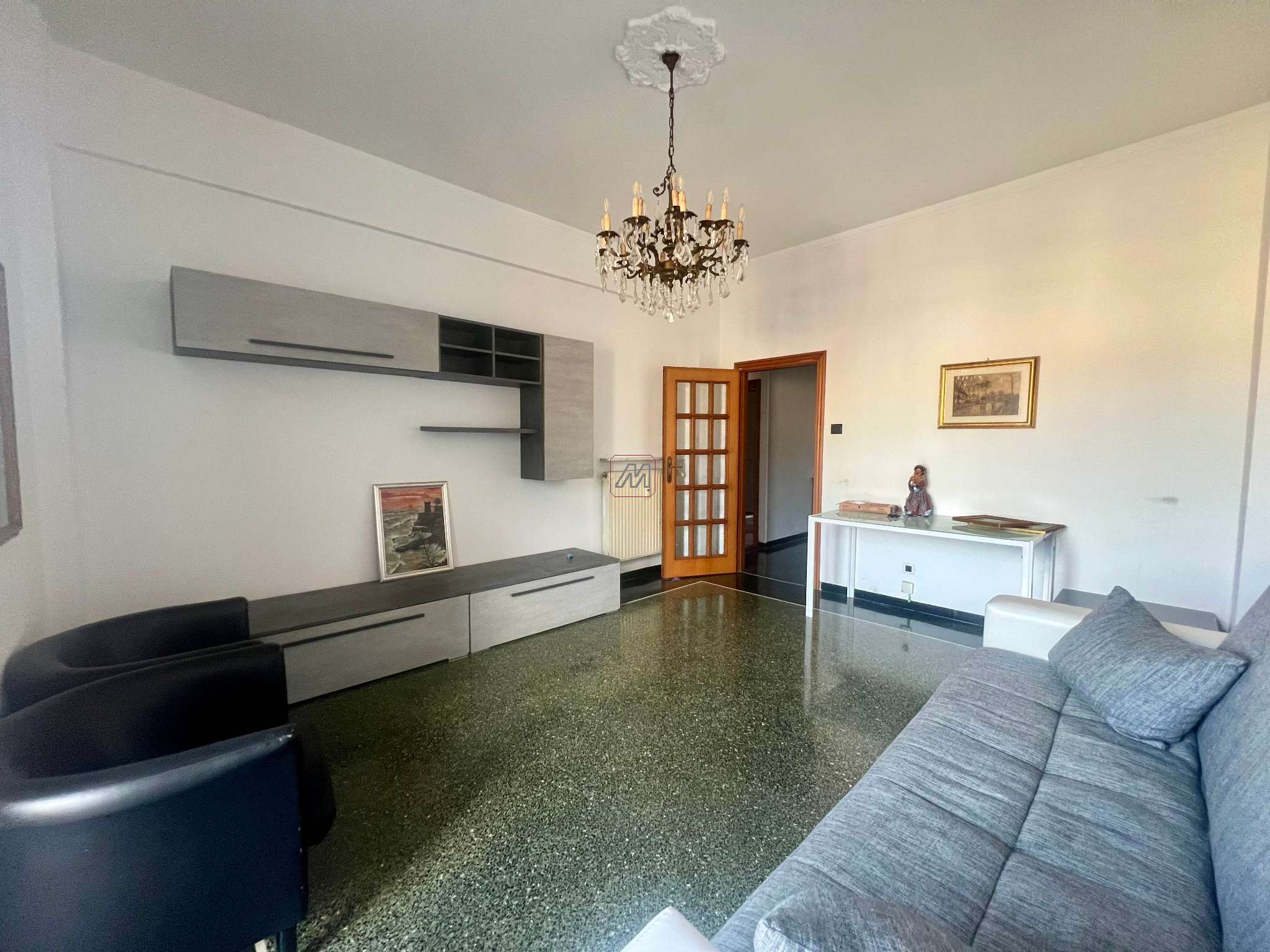 VENDITE Appartamento a Genova – foto 1