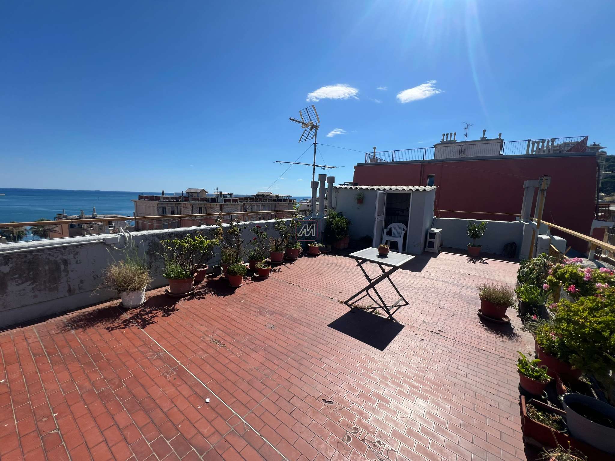VENDITE Appartamento a Genova – foto 1