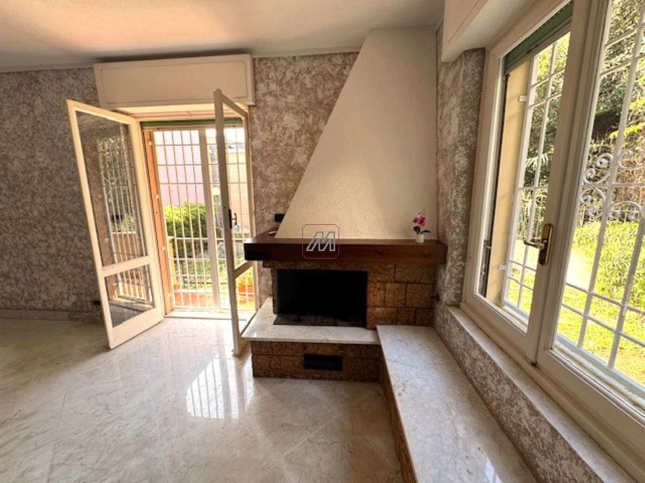 VENDITE Appartamento a Genova – foto 1