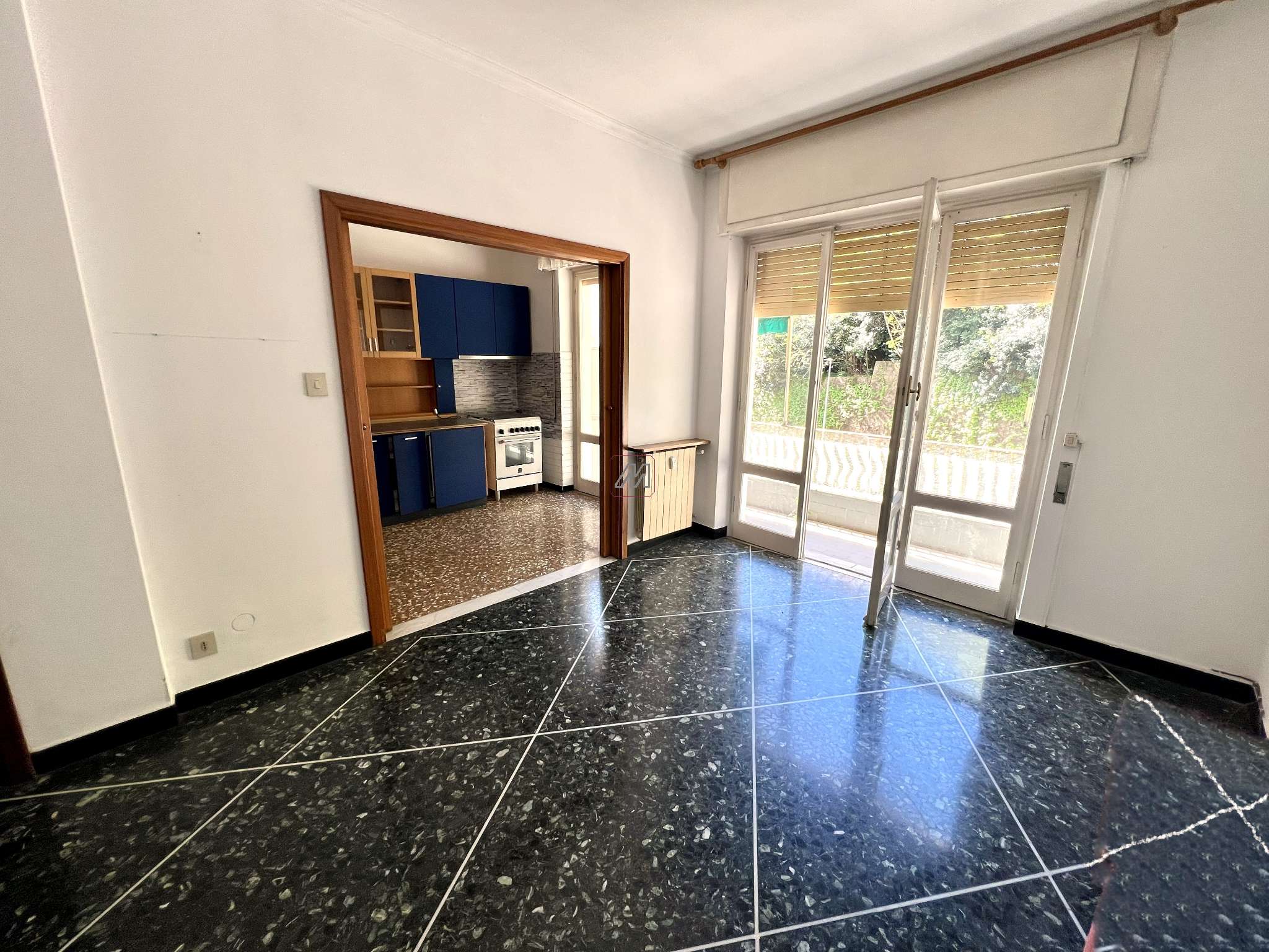 VENDITE Appartamento a Genova – foto 1