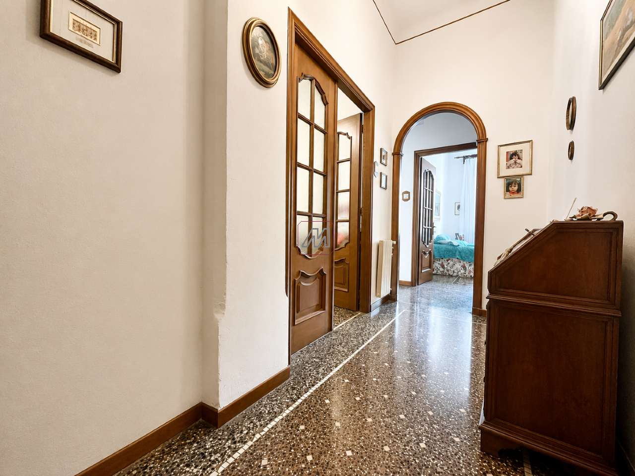 VENDITE Appartamento a Genova – foto 1