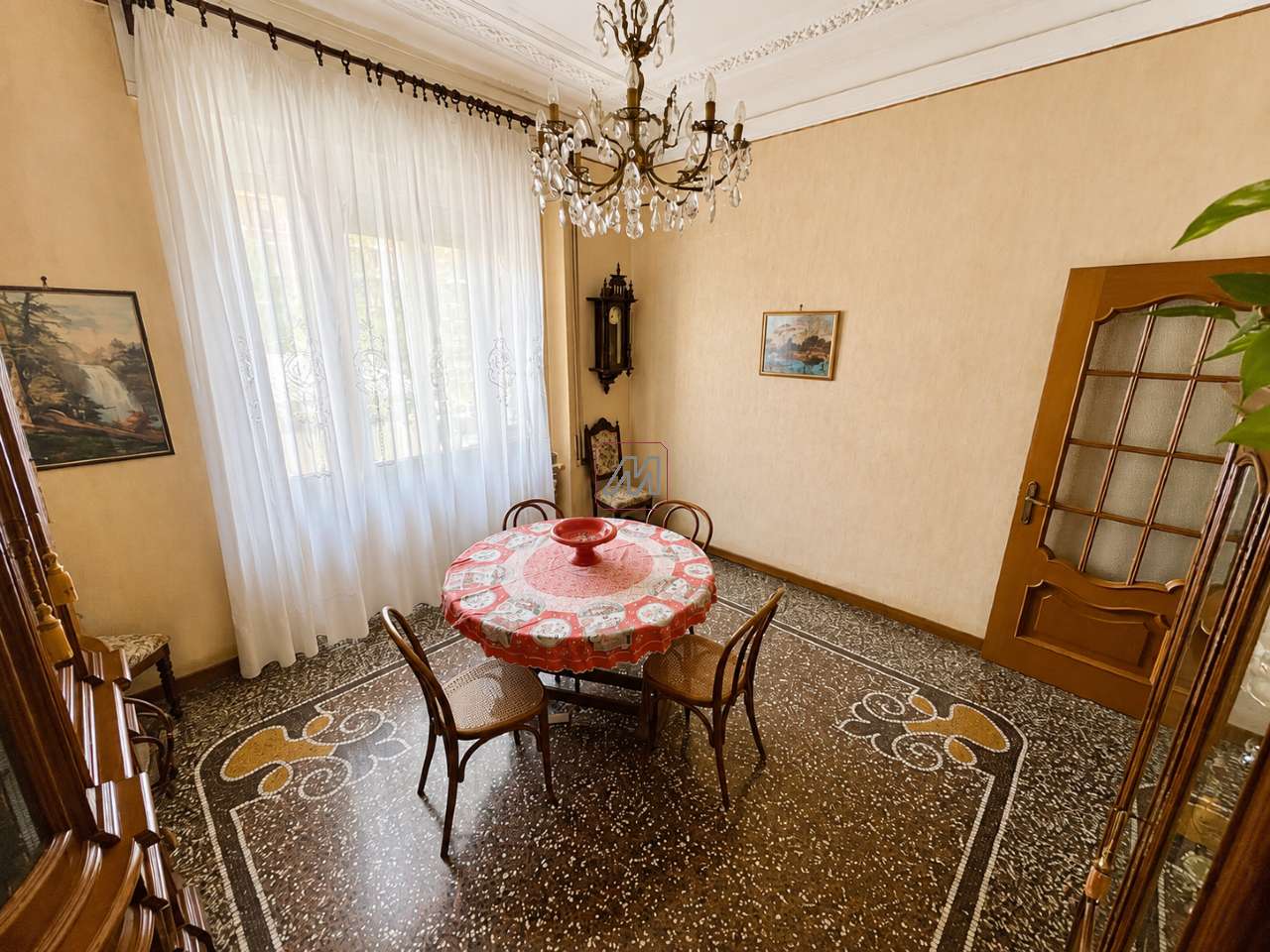VENDITE Appartamento a Genova – foto 1
