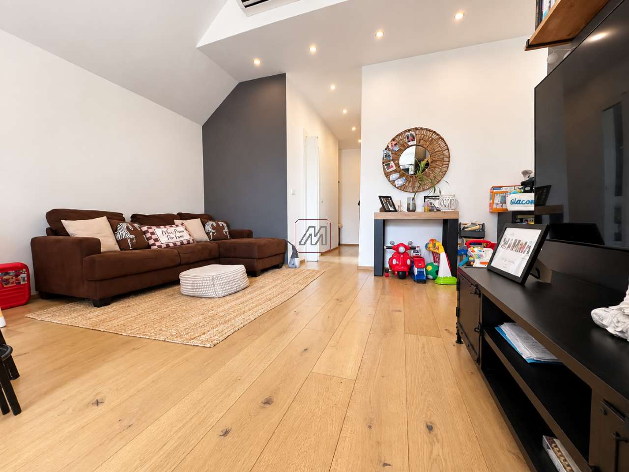 VENDITE Appartamento a Genova – foto 1