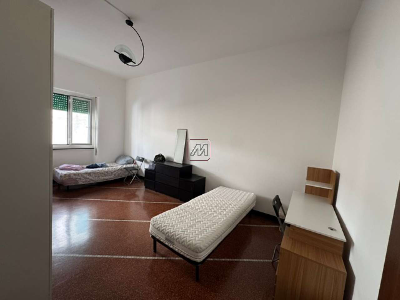 VENDITE Appartamento a Genova – foto 1