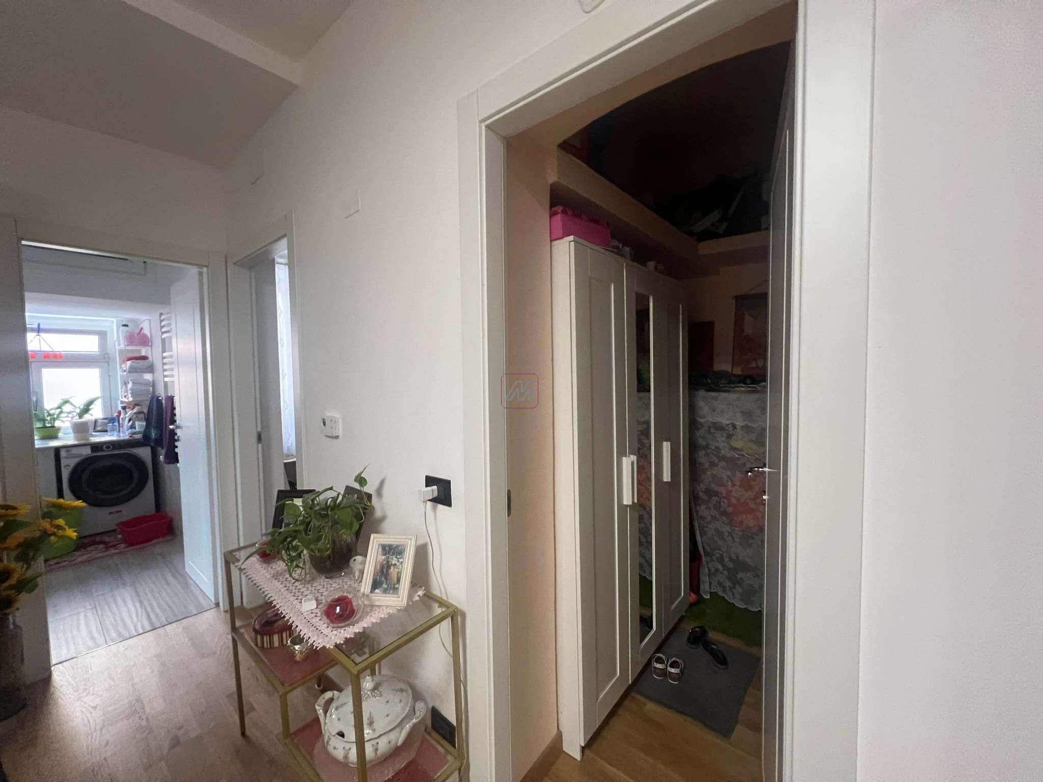VENDITE Appartamento a Genova – foto 1